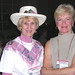 Karen Spillman Photo 10