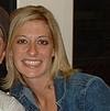Kimberly Solomon Photo 11