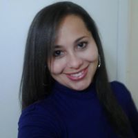 Arelis Vargas Photo 14