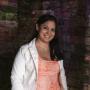 Aimee Plummer Photo 8