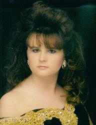 Jana Martin Photo 26