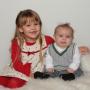 Ruth Myers Photo 16