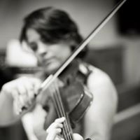 Julie Zook Photo 15