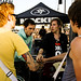 Eric Gibbs Photo 30