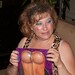Michele Dougherty Photo 43