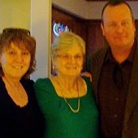 Shirley Doty Photo 10
