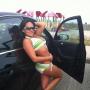 Sandra Fernandez Photo 10