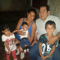 Feliciano Ledesma Photo 1
