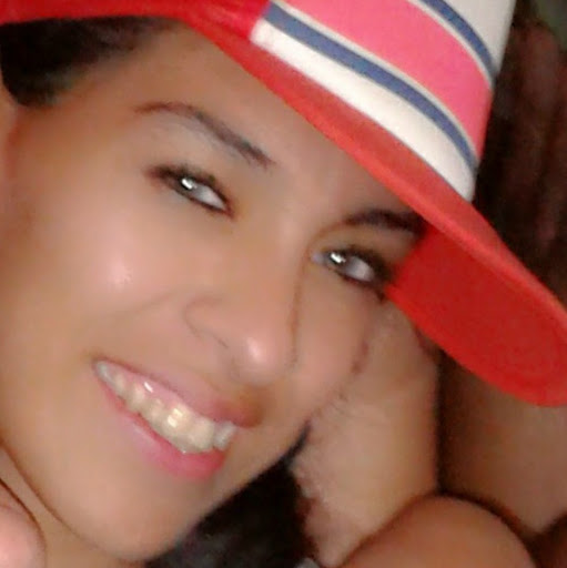 Gina Salazar Photo 45