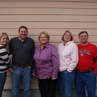 Shirley Rowe Photo 31
