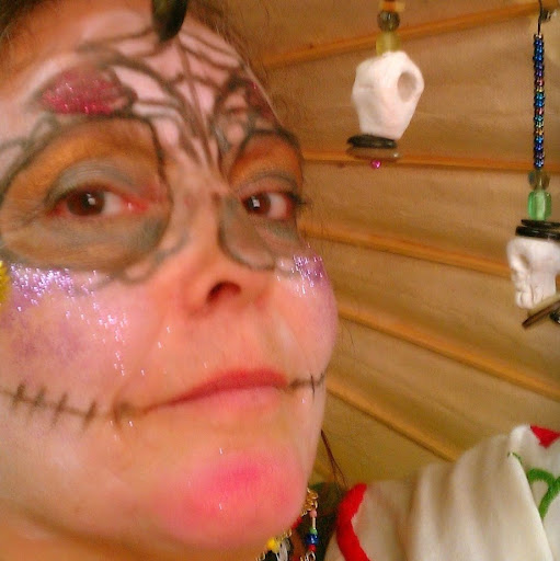 Elizabeth Heffernan Photo 28