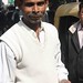 Rakesh Kumar Photo 48