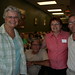 Jill Mohr Photo 16