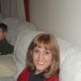 Diane Bennett Photo 13