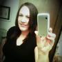 Staci Howell Photo 3