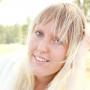 Josefin Andersson Photo 19