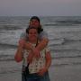 Brandy Rose Photo 40