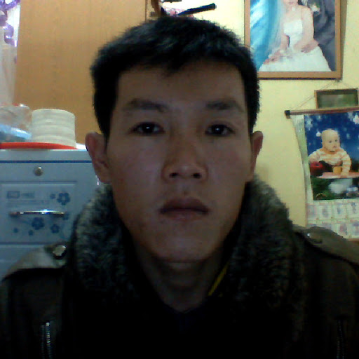 Tue Dinh Photo 17
