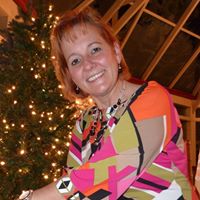Jane Trapp Photo 17