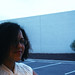 Kendra Nichols Photo 16