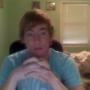 David Devore Photo 20