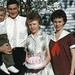 Nancy Roth Photo 16