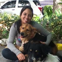 Debbie Segovia Photo 4