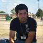 Casey Nicholas Photo 11