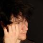 Sean Sinclair Photo 24