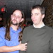 Jonathan Lockhart Photo 23