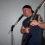 Gary Mcdaniel Photo 10