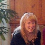 Nancy Hale Photo 27