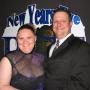 Susie Conner Photo 27