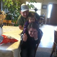 Jason Rost Photo 4