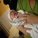 Marie Hicks Photo 49