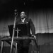 Charles Robeson Photo 5