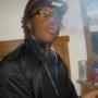 Calvin Jenkins Photo 23