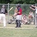 Jason Leblanc Photo 52
