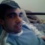 Stephen Connors Photo 9