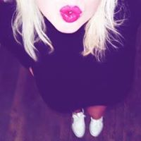 Ann Eastwood Photo 13