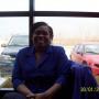 Regina Prater Photo 19