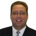 Kenneth Whitman Photo 10