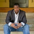 Mark Barner Photo 37