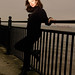 Pearl Lawson Photo 12