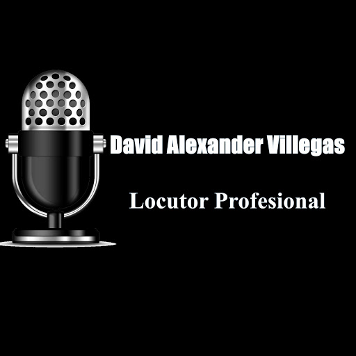 David Villegas Photo 40