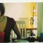 Samantha Sigmon Photo 5