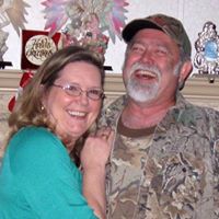 Colleen Webb Photo 29