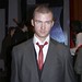 Joseph Timberlake Photo 14