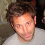 Michael Testa Photo 26