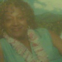 Marilyn Arnold Photo 23